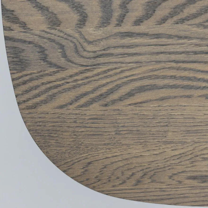 Trendhopper Haiko Bruin Salontafel