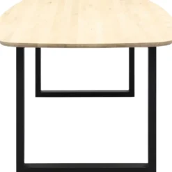 Trendhopper Haiko Eettafel
