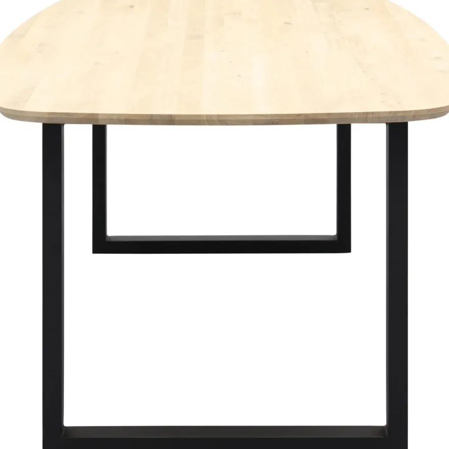Trendhopper Haiko Eettafel