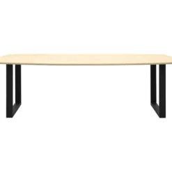 Trendhopper Haiko Eettafel