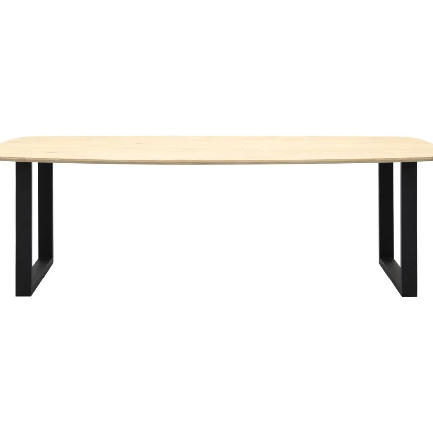 Trendhopper Haiko Eettafel