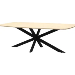 Trendhopper Haiko Eettafel