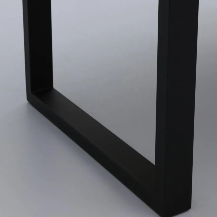 Trendhopper Haiko Eettafel
