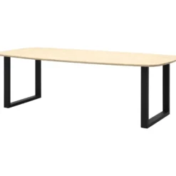Trendhopper Haiko Eettafel