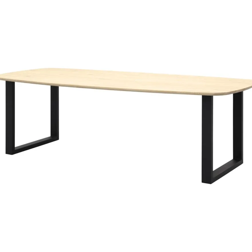 Trendhopper Haiko Eettafel