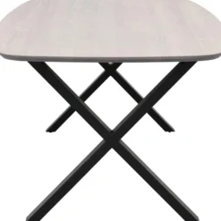 Trendhopper Haiko Eettafel