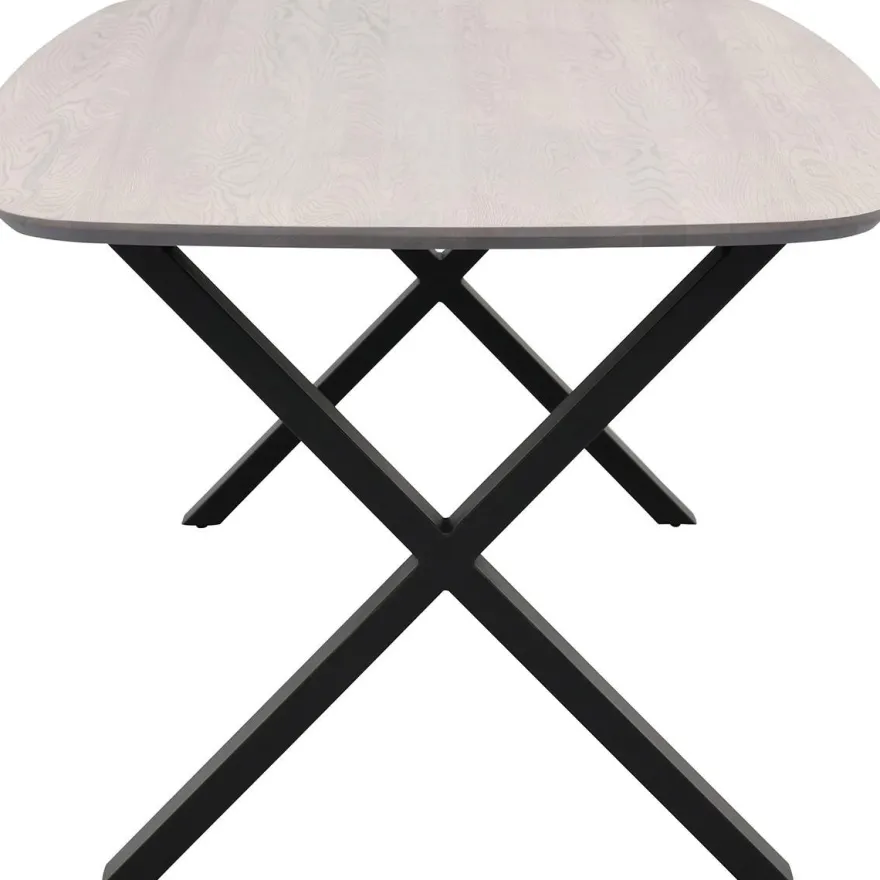 Trendhopper Haiko Eettafel