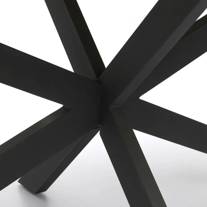 Trendhopper Haiko Eettafel