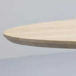 Trendhopper Haiko Ovaal Eettafel