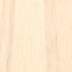 Trendhopper Haiko Ovaal Eettafel