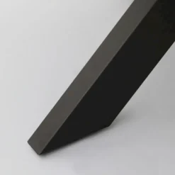 Trendhopper Haiko Rond Eettafel