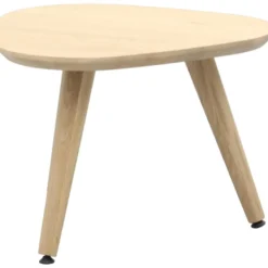 Trendhopper Haiko Triangle Salontafel