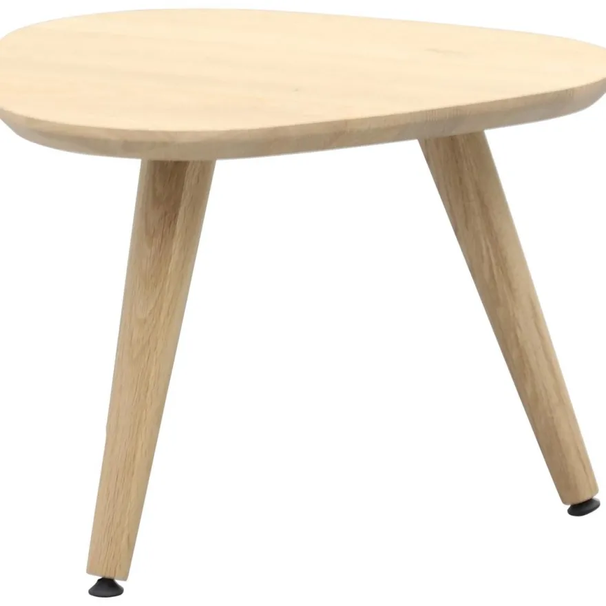 Trendhopper Haiko Triangle Salontafel