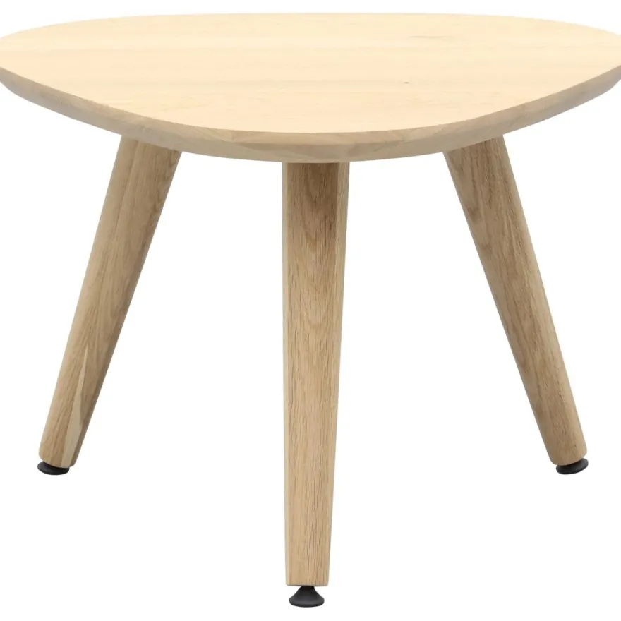 Trendhopper Haiko Triangle Salontafel