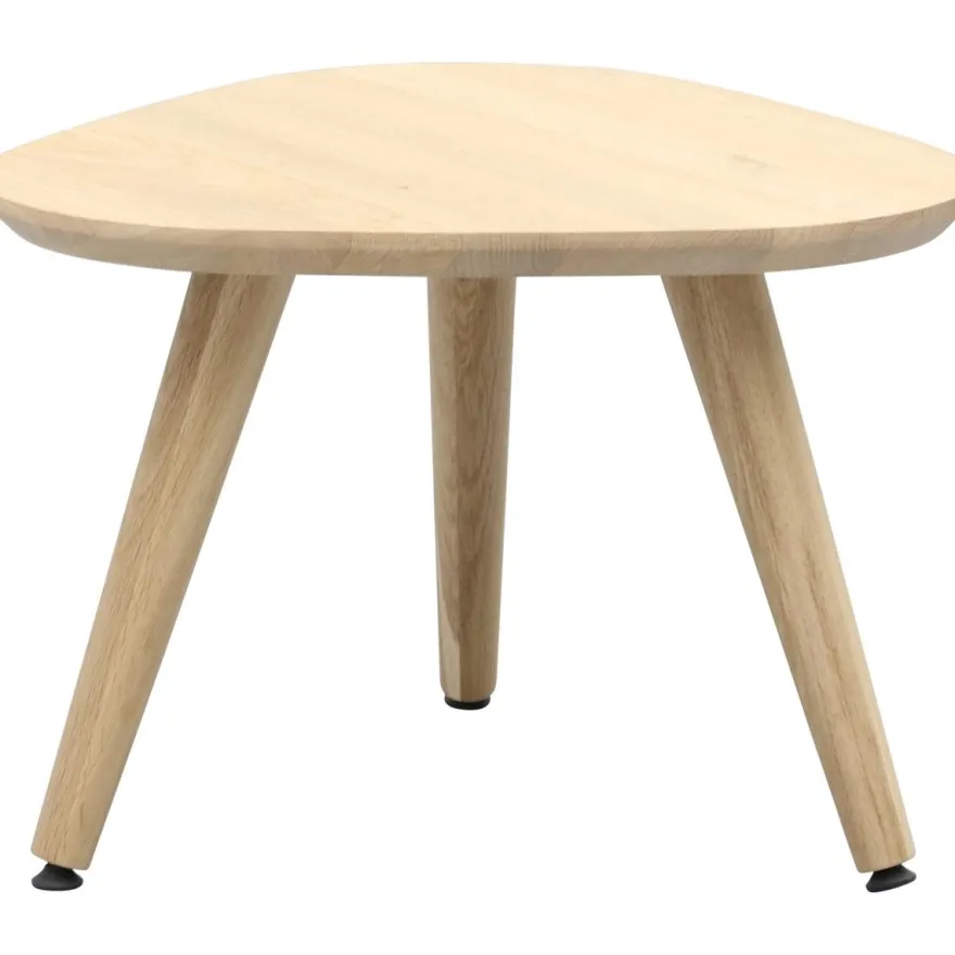 Trendhopper Haiko Triangle Salontafel
