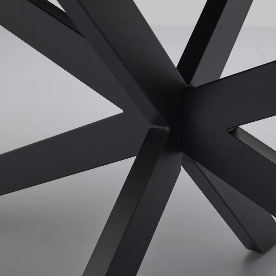 Trendhopper Hano Eettafel