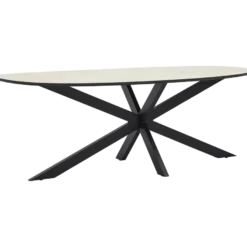 Trendhopper Hano Eettafel