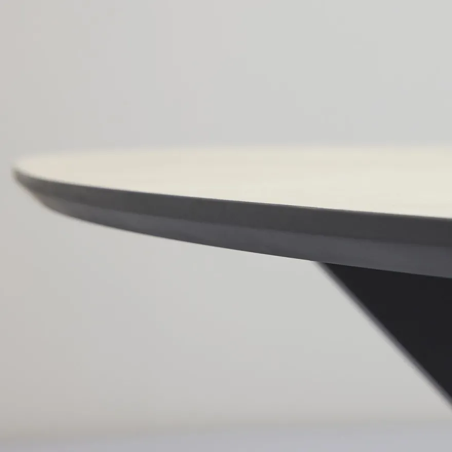 Trendhopper Hano Eettafel