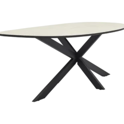 Trendhopper Hano Eettafel