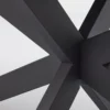 Trendhopper Hano Uitschuifbare Eettafel