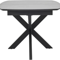 Trendhopper Hano Uitschuifbare Eettafel