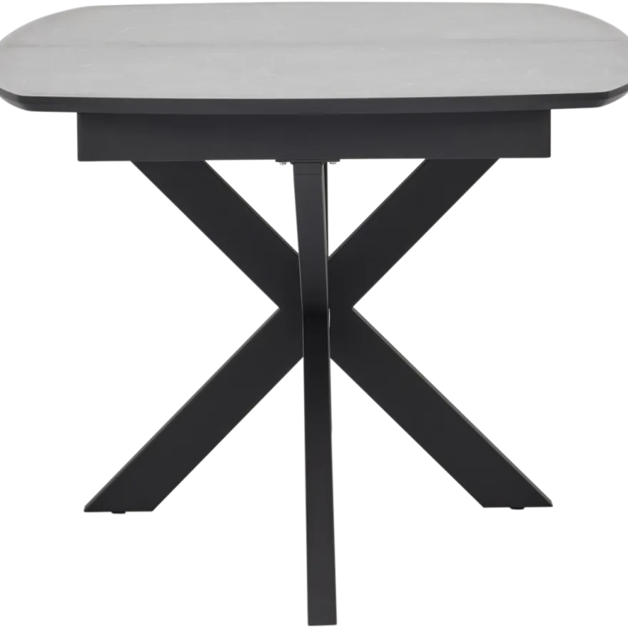 Trendhopper Hano Uitschuifbare Eettafel