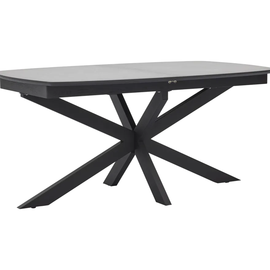 Trendhopper Hano Uitschuifbare Eettafel