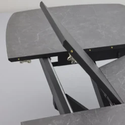 Trendhopper Hano Uitschuifbare Eettafel