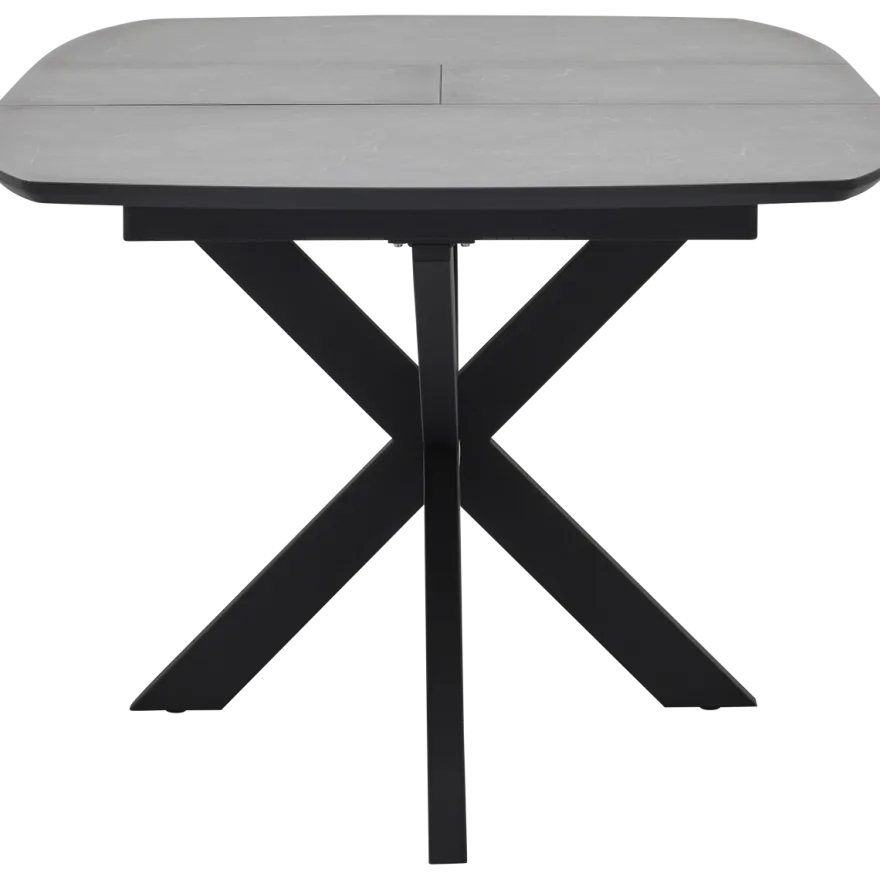 Trendhopper Hano Uitschuifbare Eettafel