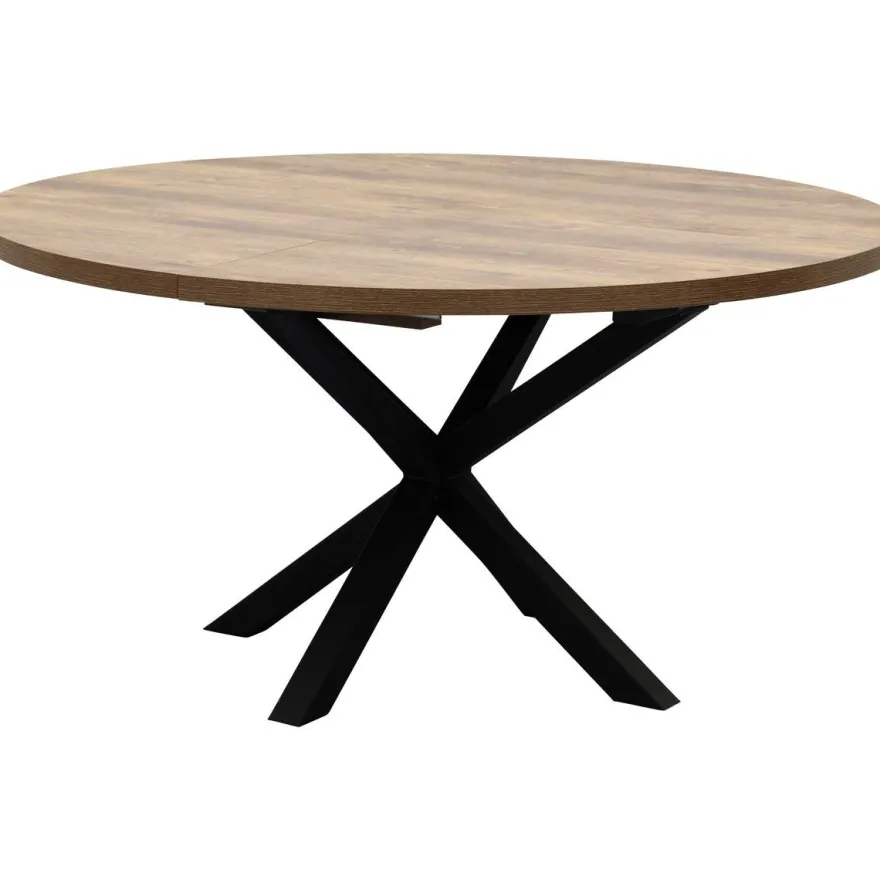 Trendhopper Iseo Eettafel