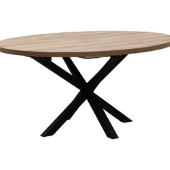 Trendhopper Iseo Eettafel