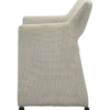 Trendhopper Jovi Armstoel