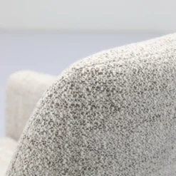 Trendhopper Kiran Fauteuil