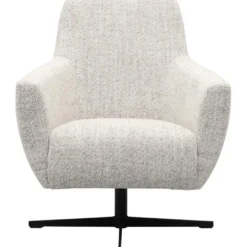 Trendhopper Kiran Fauteuil