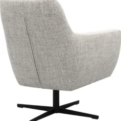 Trendhopper Kiran Fauteuil