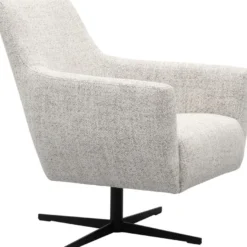 Trendhopper Kiran Fauteuil