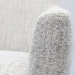 Trendhopper Kiran Fauteuil