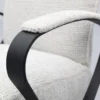 Trendhopper Lavik Relaxfauteuil