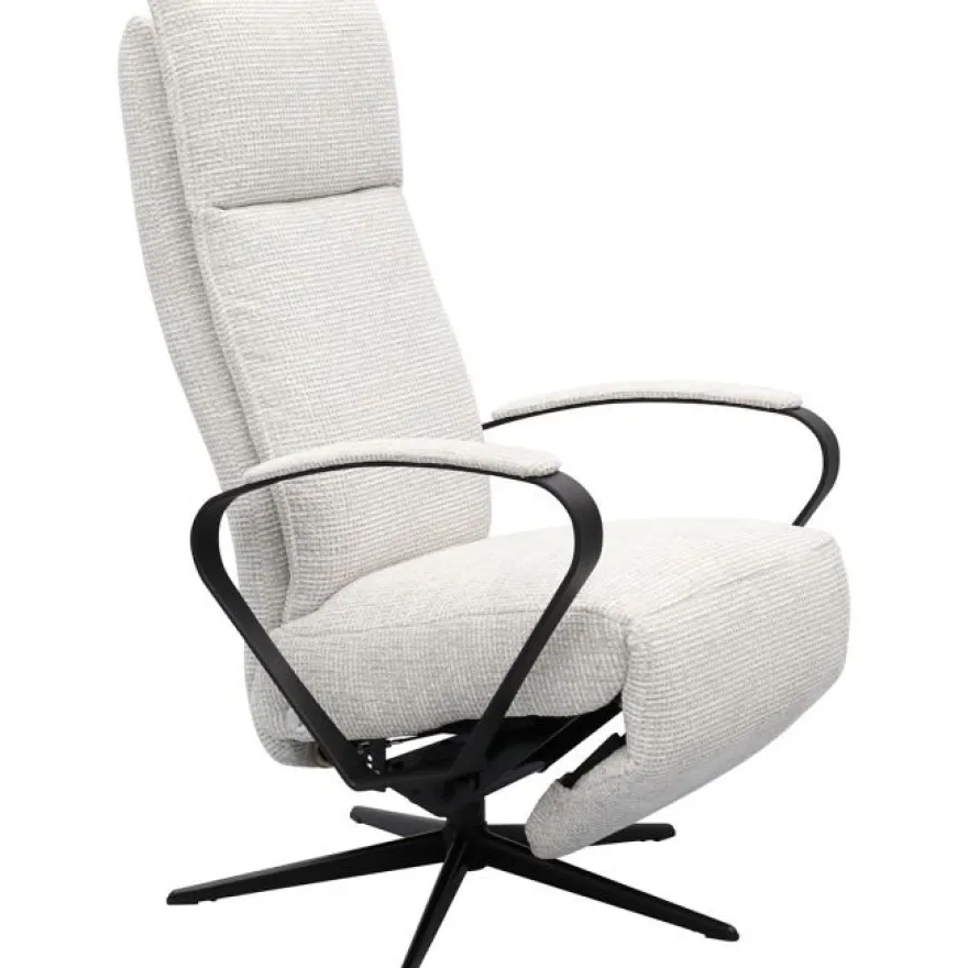 Trendhopper Lavik Relaxfauteuil