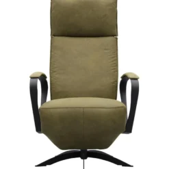 Trendhopper Lavik Relaxfauteuil