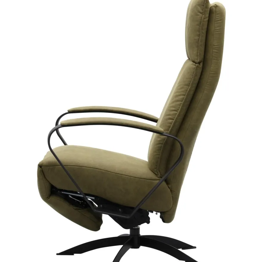 Trendhopper Lavik Relaxfauteuil