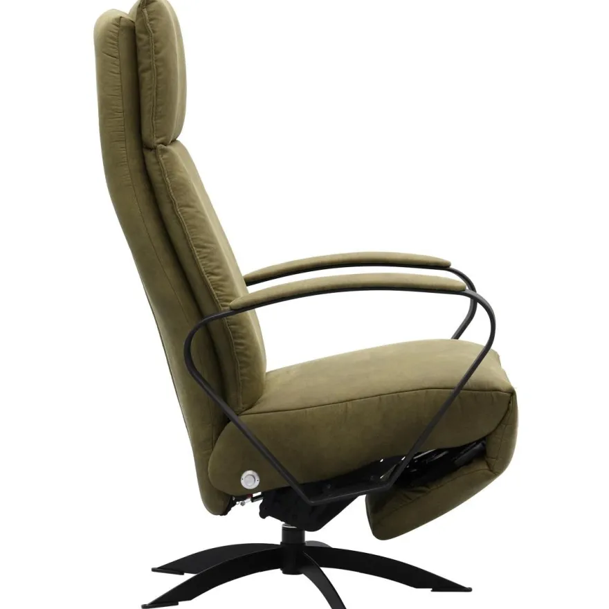 Trendhopper Lavik Relaxfauteuil