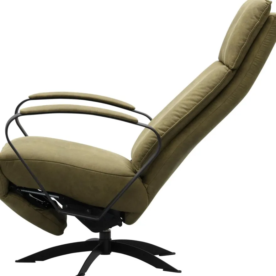 Trendhopper Lavik Relaxfauteuil