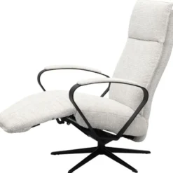 Trendhopper Lavik Relaxfauteuil