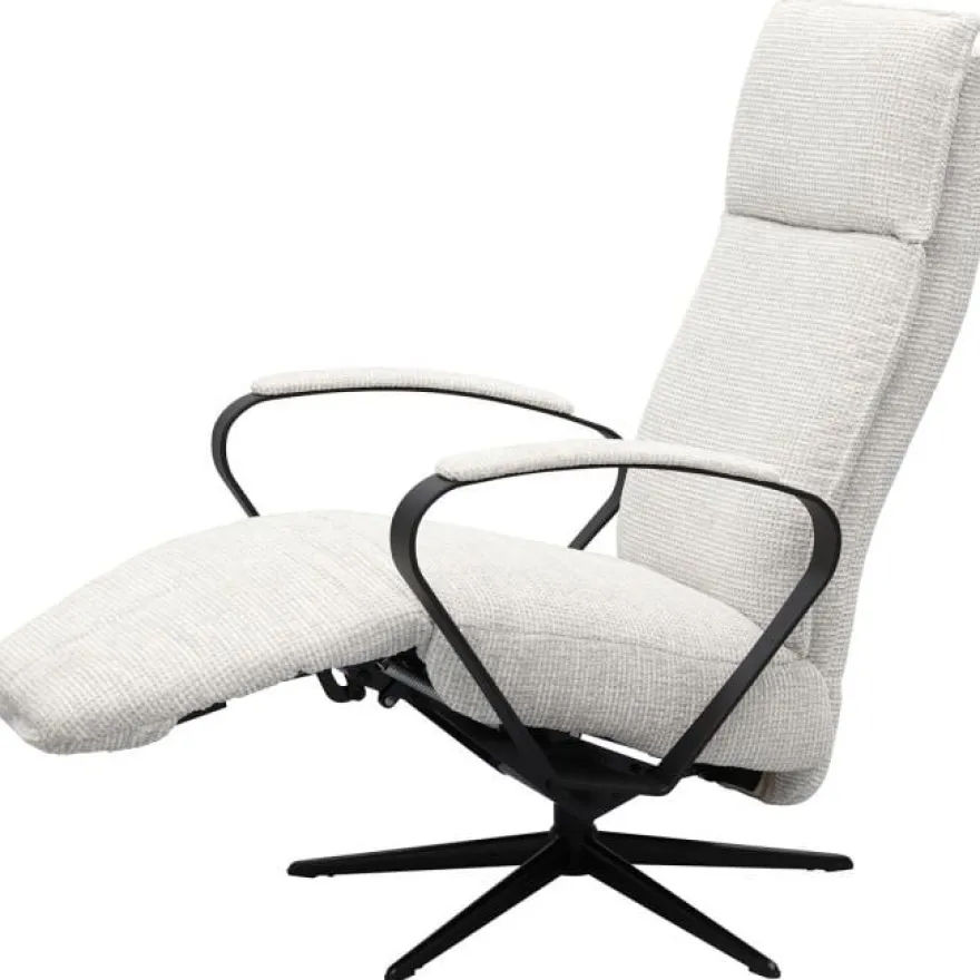 Trendhopper Lavik Relaxfauteuil