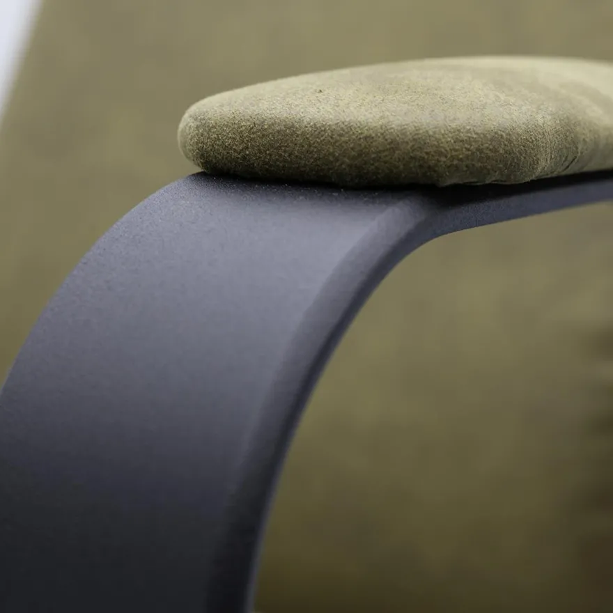 Trendhopper Lavik Relaxfauteuil