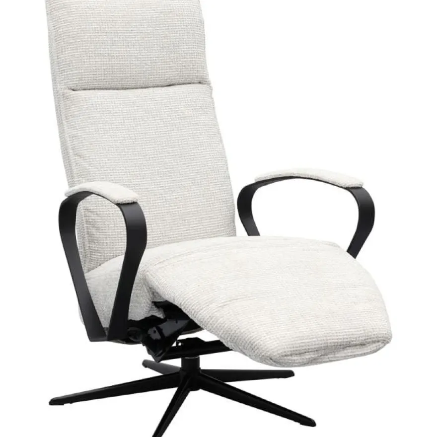 Trendhopper Lavik Relaxfauteuil