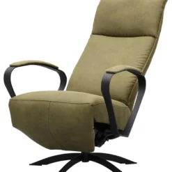 Trendhopper Lavik Relaxfauteuil