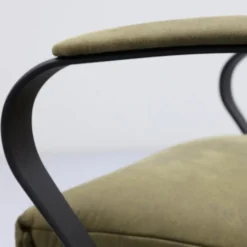 Trendhopper Lavik Relaxfauteuil