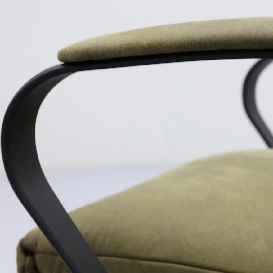 Trendhopper Lavik Relaxfauteuil